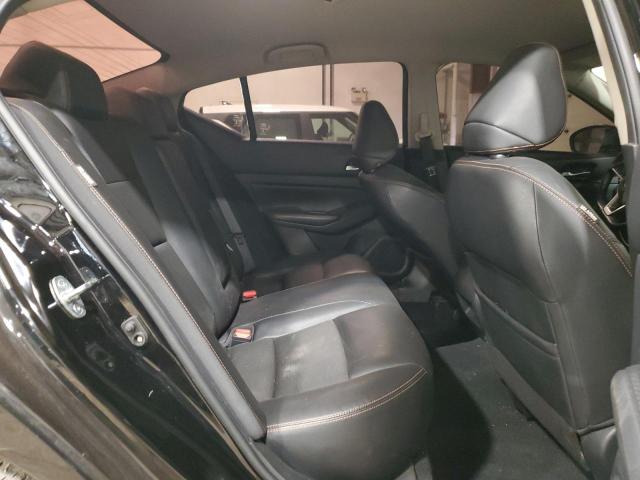 1N4BL4CV7LC198020 Nissan ALTIMA SR