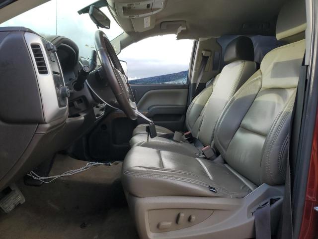 3GTP1MECXHG355495 GMC Sierra C1500 Sle