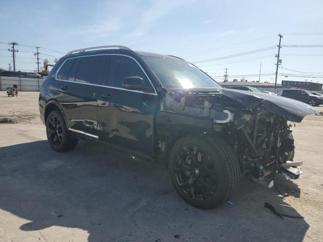 5UX23EM0XR9S09647 BMW X7 Xdrive40i