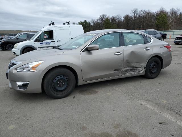 2014 1N4AL3AP6EC116680 main image