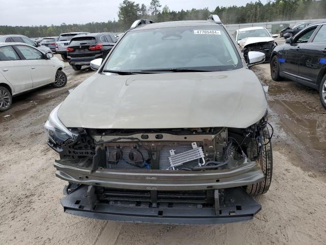 4S4BTAPC2R3156683 Subaru OUTBACK TO