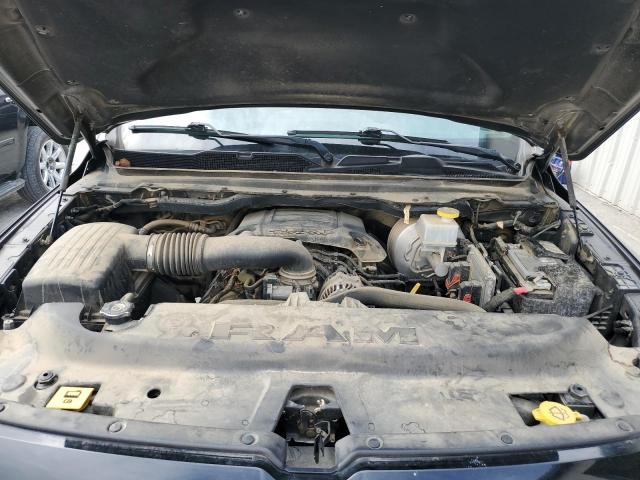 1C6RREFTXLN112850 RAM 1500 Big Horn/lone Star