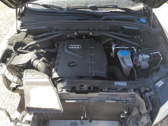 WA1LFAFP8EA082416 Audi Q5 Premium Plus