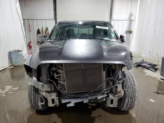 1C6RR7GG0KS616966 RAM 1500 Classic Slt