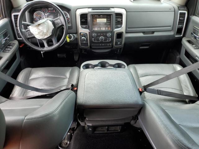 1C6RR6LM4FS715141 RAM 1500 Slt