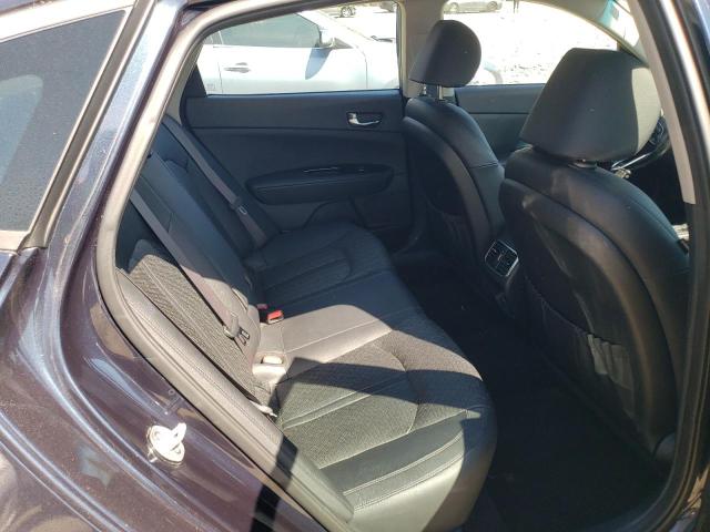 KNAGU4LE8H5014774 KIA OPTIMA HYBRID