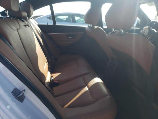 WBA8D9G56HNT90854 BMW 330 XI