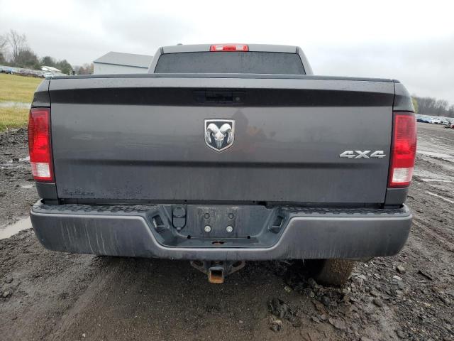 1C6RR7KG7HS726753 RAM 1500 St