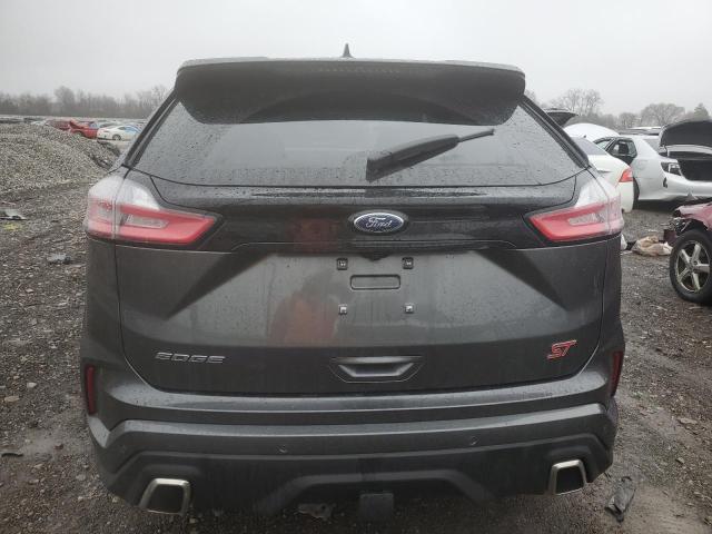 2FMPK4AP6LBB00694 Ford EDGE ST