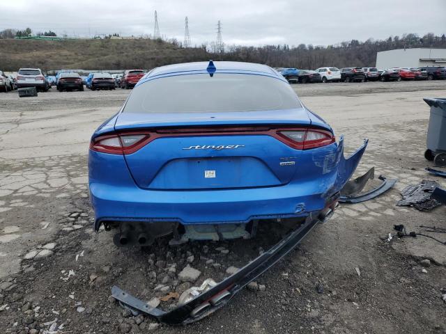 KNAE45LC1M6094113 KIA Stinger Gt1