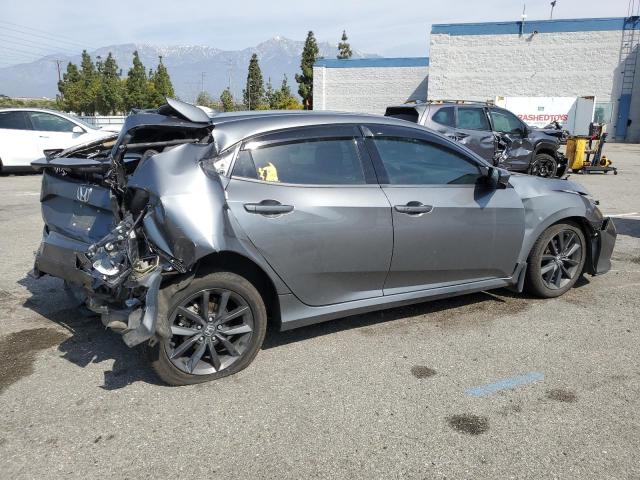 SHHFK7H69LU403002 Honda CIVIC EX