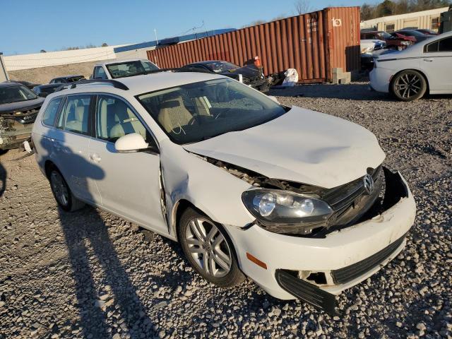 3VWPL7AJ5EM627185 Volkswagen JETTA TDI