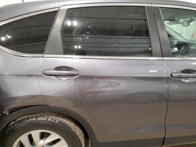 5J6RM4H53GL023164 Honda CR-V EX
