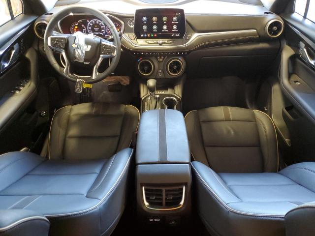 3GNKBLR47PS147016 Chevrolet Blazer Premier