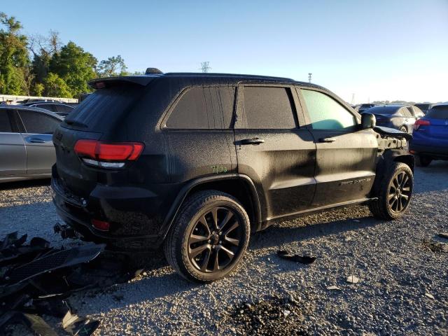1C4RJEAG0HC956294 Jeep Grand Cherokee Laredo