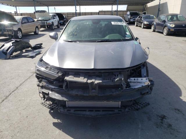 19UDE4H27RA006578 Acura Integra