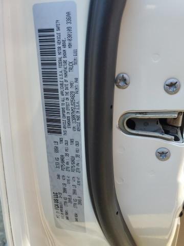 1C6RR7NM2JS254629 RAM 1500 Laie