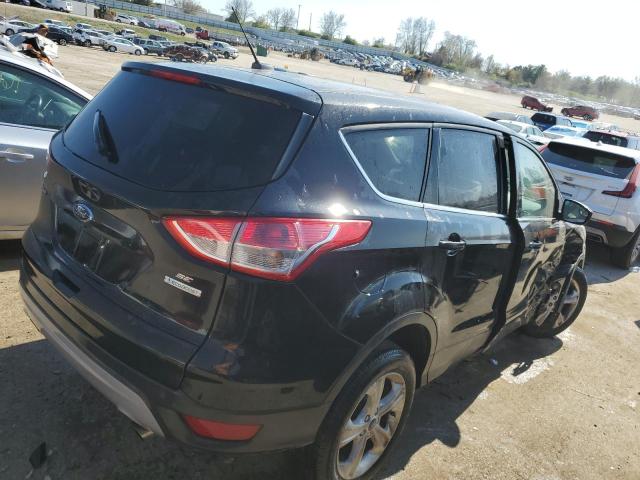 1FMCU0GX0EUB72027 Ford ESCAPE SE