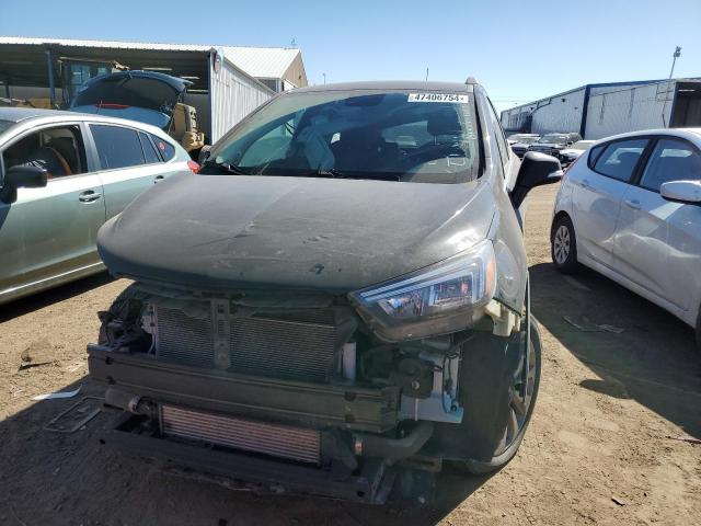 KL4CJESB5HB227152 Buick Encore Preferred