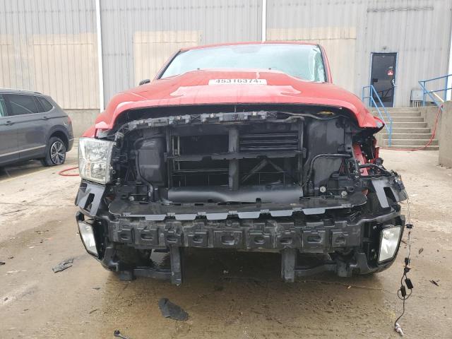 1C6RR7FT6GS137893 RAM 1500 St