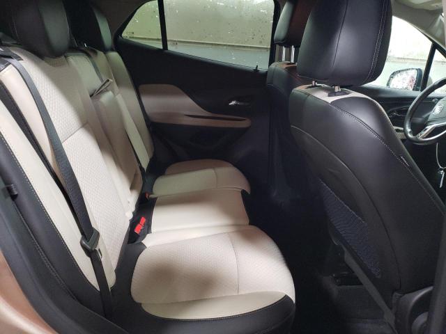 KL4CJASB0KB825794 Buick Encore Preferred