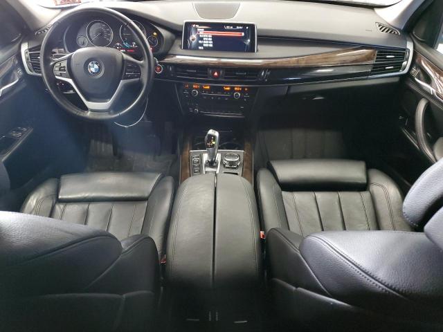 5UXKR0C5XG0U11940 BMW X5 Xdrive35i