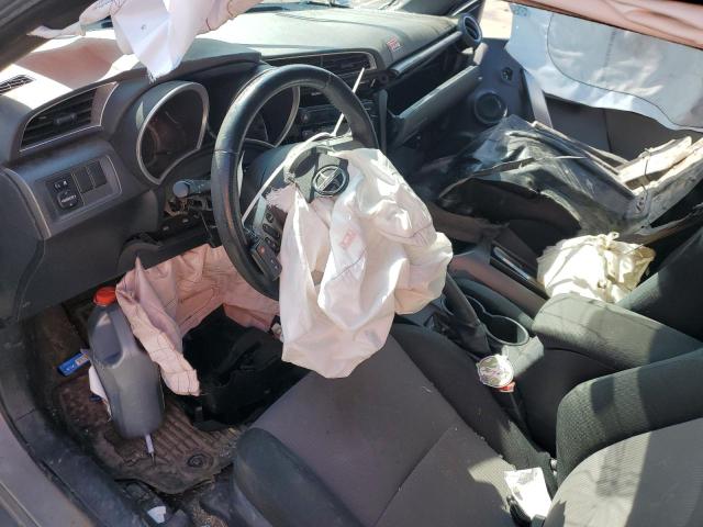 JTKJF5C74GJ020760 Toyota SCION TC