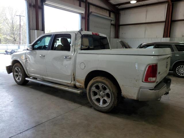 1C6RR6NT1HS856563 RAM 1500 Laie