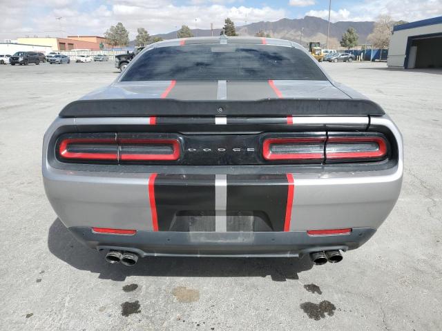 2C3CDZBG8FH874007 Dodge Challenger Sxt Plus
