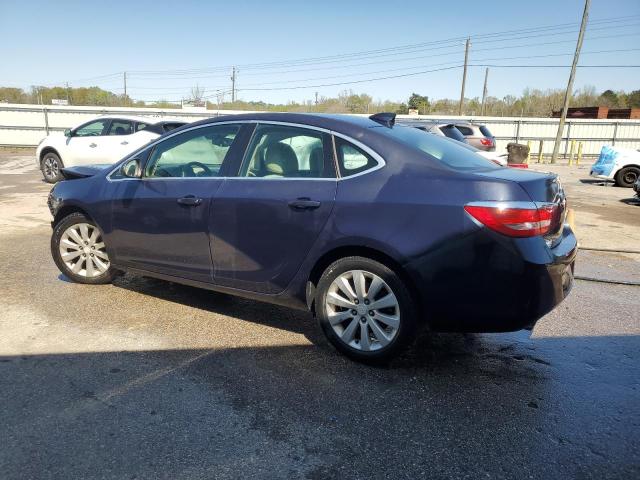 1G4PP5SK7F4188034 Buick Verano