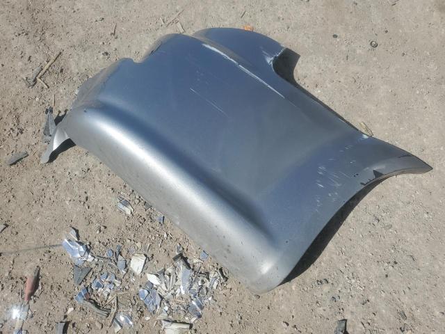 2C4RDGBG6FR599788 Dodge Grand Caravan Se