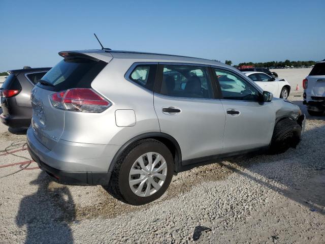 5N1AT2MV4GC765021 Nissan ROGUE S