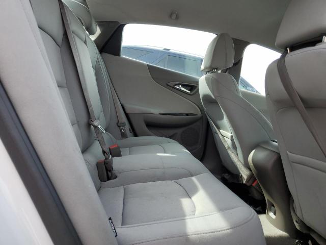 1G1ZC5STXGF229546 Chevrolet MALIBU LS