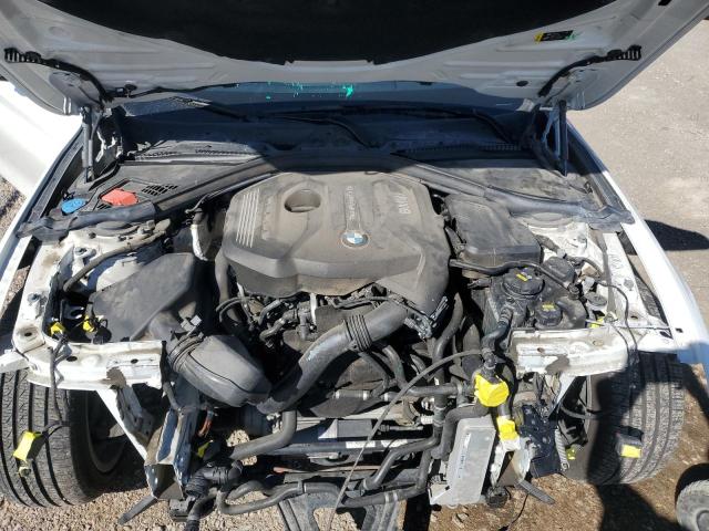 WBA4Z1C59JEC70319 BMW 430I