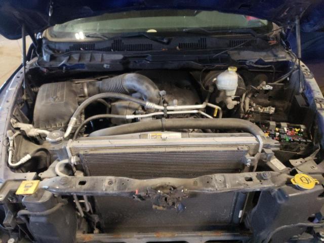 1C6RR7GT2GS268561 RAM 1500 Slt