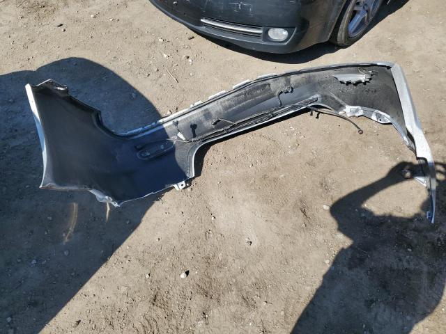 1N4AA6DV8LC374892 Nissan MAXIMA SL