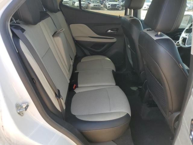 KL4CJASB3HB019411 Buick Encore Preferred
