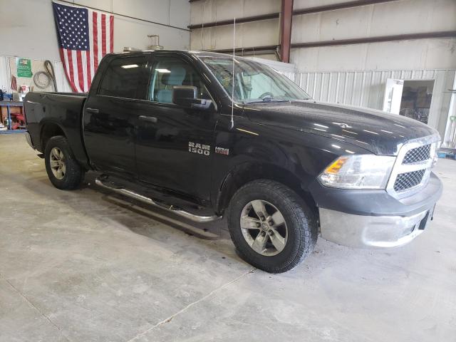 1C6RR7XT5GS351207 RAM 1500 Ssv
