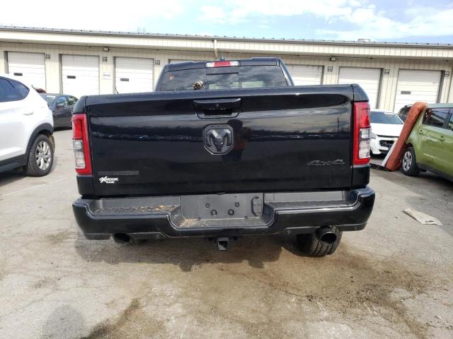 1C6SRFBT0RN116119 RAM 1500 Big Horn/lone Star
