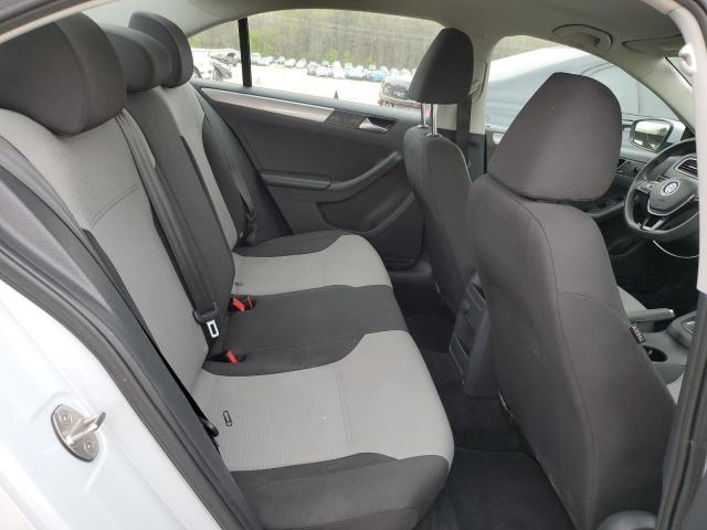 3VW2B7AJXHM302811 Volkswagen JETTA S
