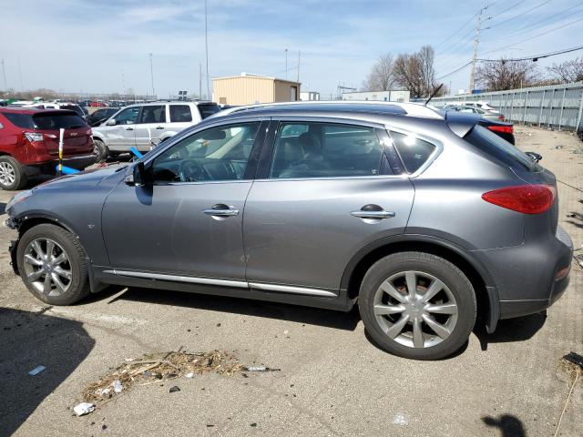 JN1BJ0RR0GM269354 Infiniti QX50