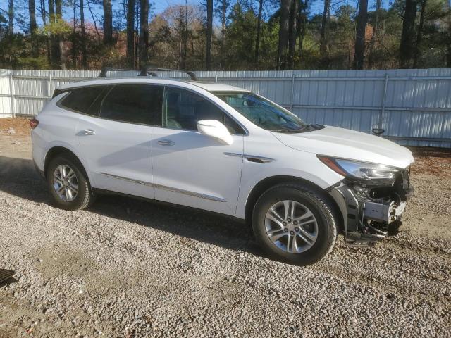 5GAERCKW1JJ158696 Buick Enclave Premium