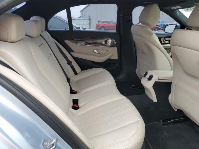 WDDZF4JB0HA284805 Mercedes-Benz E 300