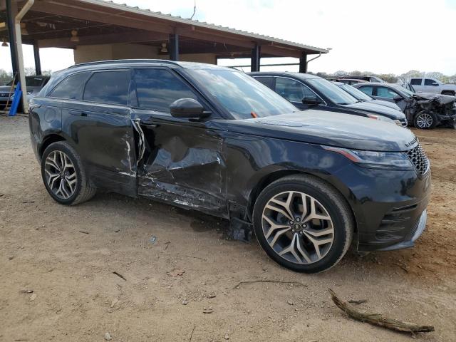 SALYL2EX8KA234226 Land Rover Range Rover Velar R-dynamic Se
