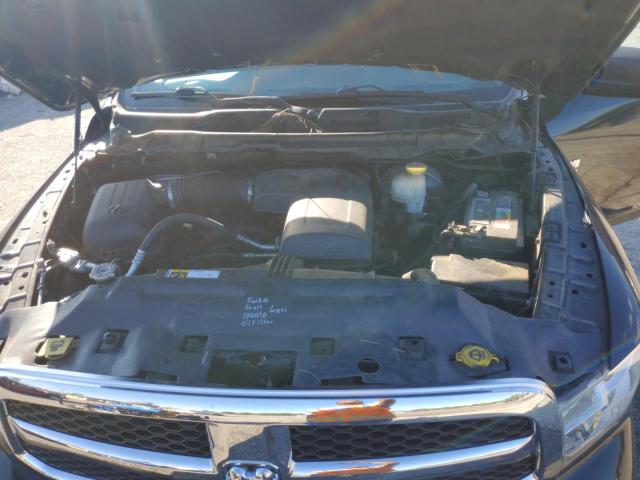 1C6RR6GG1HS703245 RAM 1500 Slt
