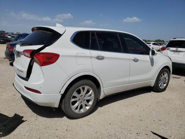 LRBFXASA2LD213299 Buick Envision