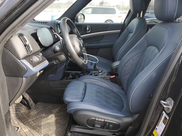 WMZ83BR05N3N42970 Mini Cooper S Countryman All4