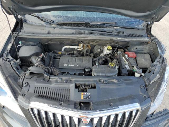 KL4CJASB4GB746216 Buick Encore