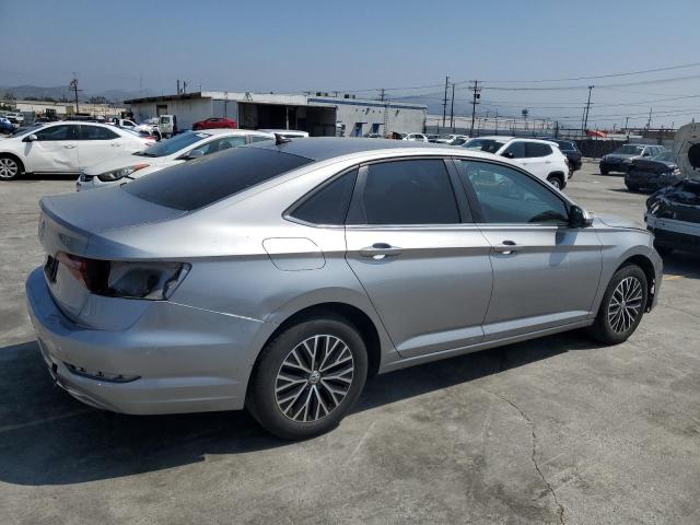 3VWN57BU7MM041046 Volkswagen JETTA S