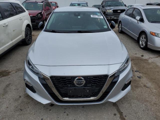 1N4BL4CV6LC171780 Nissan ALTIMA SR